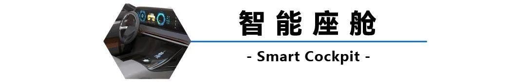 小米汽车监控摄像头_车身动态监控：小米汽车的智能技术_小米智能汽车视频