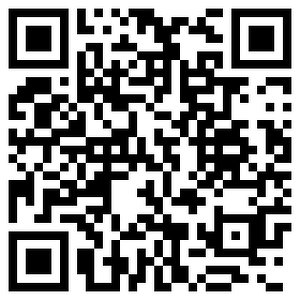 对货币进行数字化叫什么_货币的交易需求是指_数字货币如何符合现代交易的快速需求