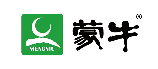 从源头把控，胖东来的供应链责任_从源头把控，胖东来的供应链责任_从源头把控，胖东来的供应链责任