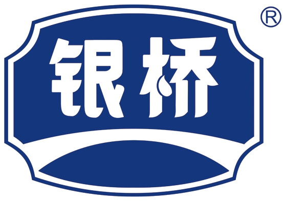 从源头把控，胖东来的供应链责任_从源头把控，胖东来的供应链责任_从源头把控，胖东来的供应链责任