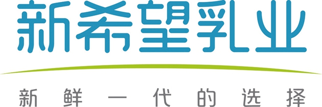 从源头把控，胖东来的供应链责任_从源头把控，胖东来的供应链责任_从源头把控，胖东来的供应链责任