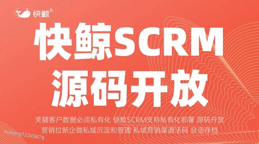 如何在激烈竞争中脱颖而出_分析数字资产的市场战略：如何在竞争激烈的环境中脱颖而出_在激烈的竞争中脱颖而出