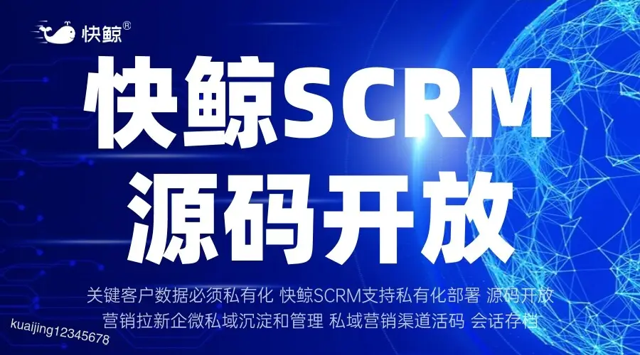 如何在激烈竞争中脱颖而出_在激烈的竞争中脱颖而出_分析数字资产的市场战略：如何在竞争激烈的环境中脱颖而出