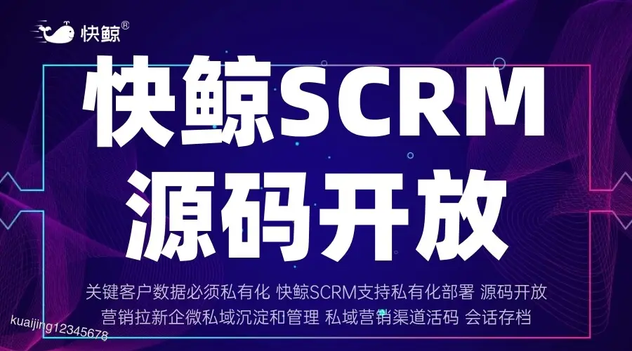 分析数字资产的市场战略：如何在竞争激烈的环境中脱颖而出_如何在激烈竞争中脱颖而出_在激烈的竞争中脱颖而出