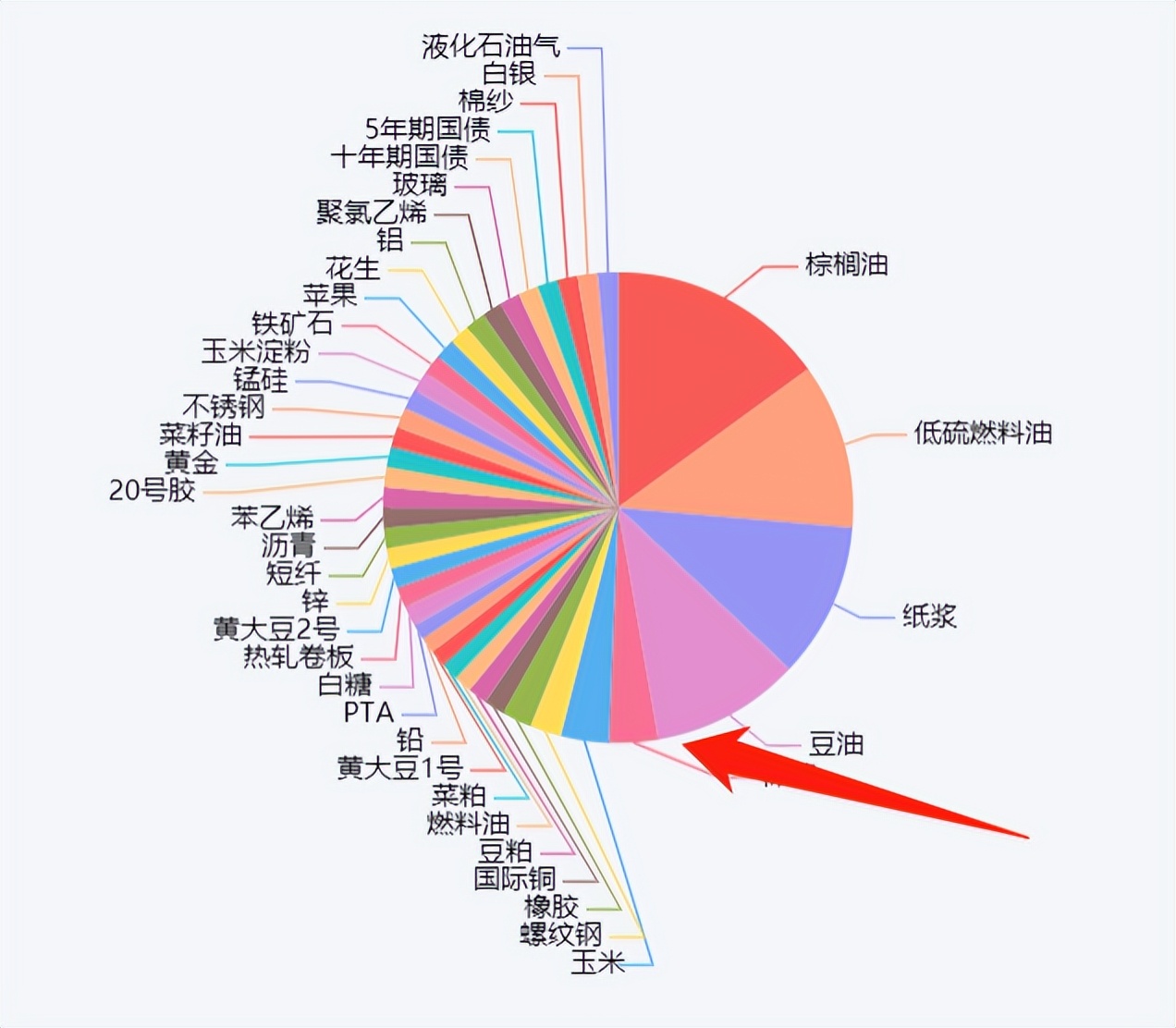 市场分析和学习资源：SwissQuote 为交易者提供丰富的教育和研究资源。其中包括每日市场分析、网络研讨会和研讨会，使交易者能够做出更明智的决策。_市场分析和学习资源：SwissQuote 为交易者提供丰富的教育和研究资源。其中包括每日市场分析、网络研讨会和研讨会，使交易者能够做出更明智的决策。_市场分析和学习资源：SwissQuote 为交易者提供丰富的教育和研究资源。其中包括每日市场分析、网络研讨会和研讨会，使交易者能够做出更明智的决策。