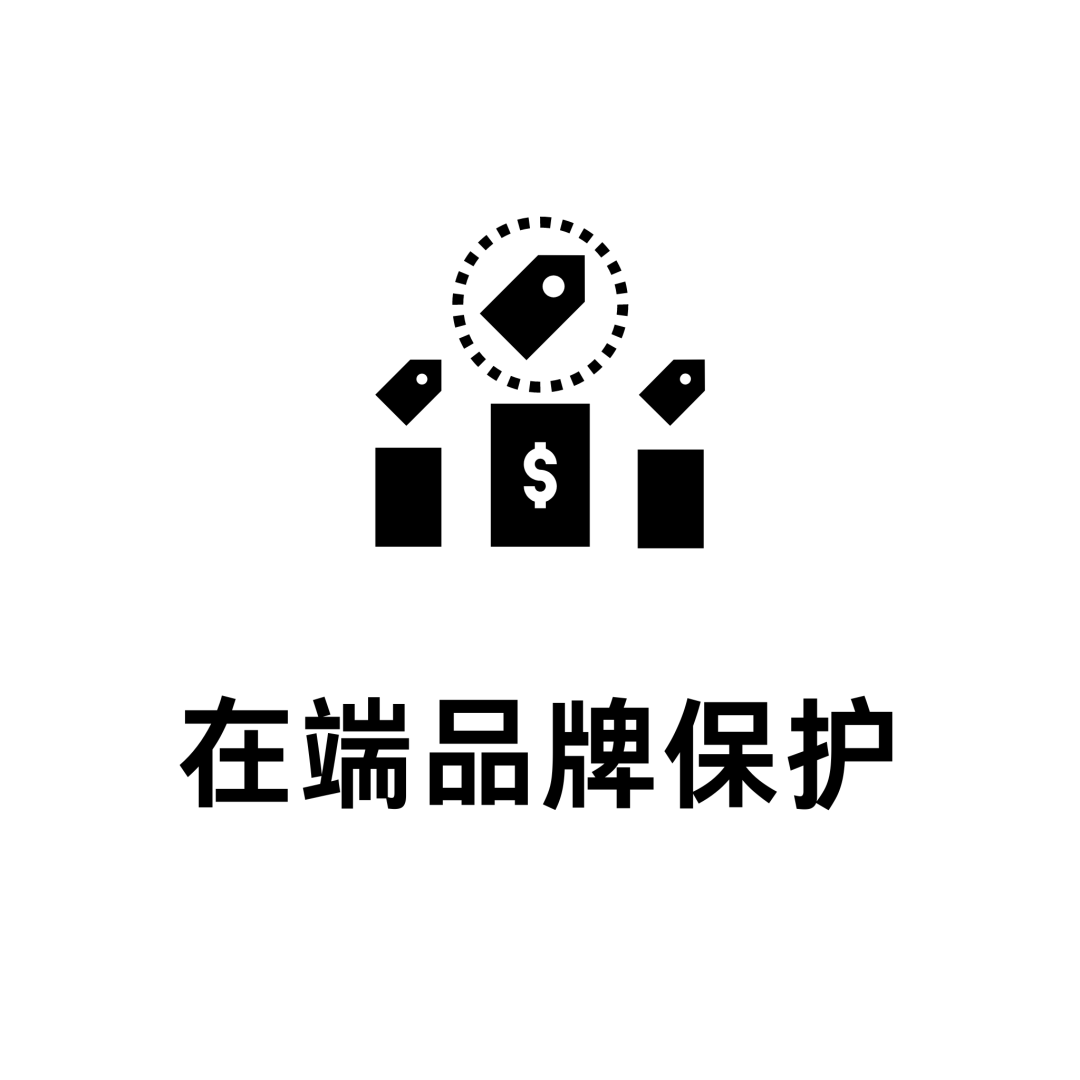 小米智能化方案_一站式智能家居解决方案，从小米开始_小米智能方案推荐