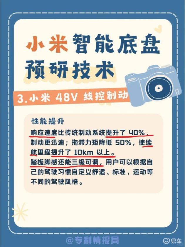 如何评价小米汽车_小米汽车效果图_驾驶乐趣：小米汽车如何提升驾驶体验？