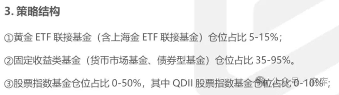 多元货币体系_多元货币制度_数字货币的多元投资策略：如何优化您的资产组合